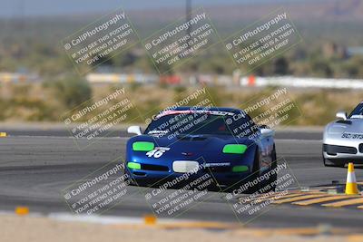 media/Dec-02-2023-Speed Ventures (Sat) [[b82c9ebe82]]/2-Race Group/Session 2 (Turn 11)/